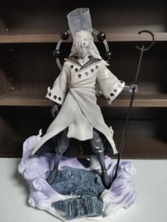 マダラ　フィギュアのサムネイル