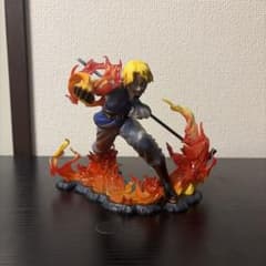 Portrait.Of.Pirates ワンピース サボ フィギュアのサムネイル