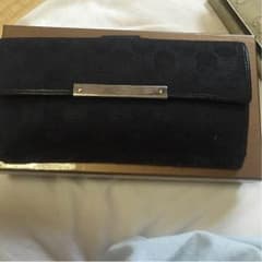 GUCCI 長財布のサムネイル