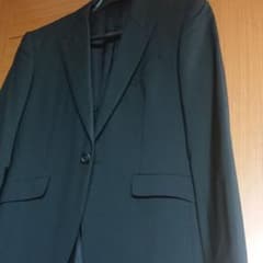 ポール・スミス 春夏用ジャケット新春値下げのサムネイル
