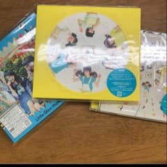 outpu様専用のサムネイル