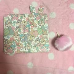 潤菜様専用のサムネイル