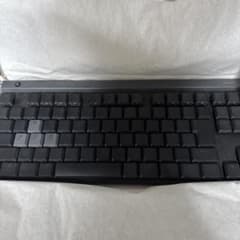Logicool G515 TKL ゲーミングキーボードのサムネイル