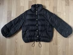マッキントッシュ REINTEC SKYE DOWN 8サイズ - メルカリ
