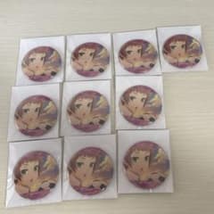 ◯*読様 ブルーロック 缶バッジ 糸師冴　あでぃしょなる・たいむ　10点 ◯*読様 ブルーロック 缶バッジ 糸師冴 あでぃしょなる・たいむ 10点