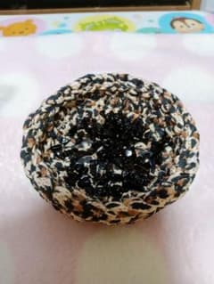 浄化セット「ハンドメイド」のサムネイル