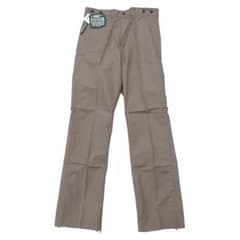 新品90s米国製FILSON フィルソン シェルターパンツワークチノパンツ34