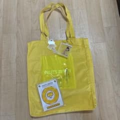 FRUITS ZIPPER 早瀬ノエル ペンライトカスタムパーツ おまけ付き
