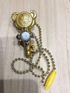 ファントミペンダントのサムネイル
