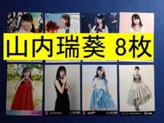 みみ☆様 リクエスト 4点 まとめ商品 - メルカリ