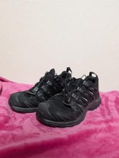 SALOMON　XA PRO 3D V9 GTXのサムネイル