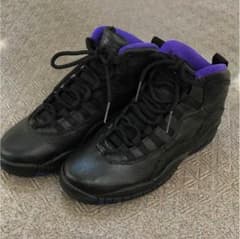 NIKE AIR 25.5のサムネイル