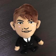 NAOTOのサムネイル