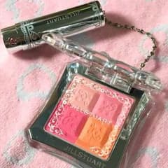 じゅんこ様専用のサムネイル