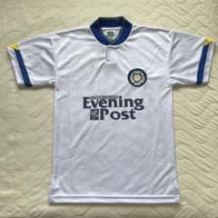 m13227982705_1.jpg?1747789345