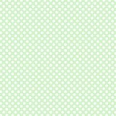 xsmmx♡mam様□専用のサムネイル