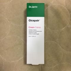 Dr.Jart+ Cicapair Creamのサムネイル