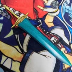 ガレージキット　月光の大剣　ダークソウル スズキしんや on X: 