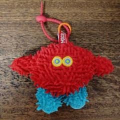 m13228988158_1.jpg?1758546896