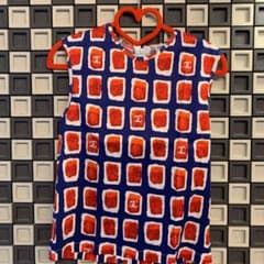 る〜様専用　CHANEL セットアップのサムネイル