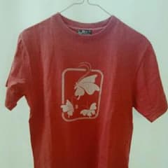 ■ prevo 半袖 Tシャツ！ Used ■のサムネイル