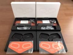 SIXPAD body fit2 シックスパッドボディフィット2 x2のサムネイル