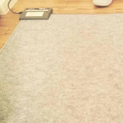 YAMAZEN_ホットカーペット_2畳のサムネイル