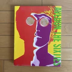 藤田健五 撮影 葉山美湖写真集 Fragile こわれもの アート写真集