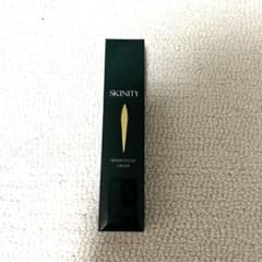 ハクアリードスキニティ セラムフォーカスクリーム - メルカリ