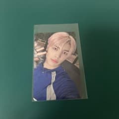 &TEAM Back to Life マキ MAKI ラキドロ トレカ - メルカリ