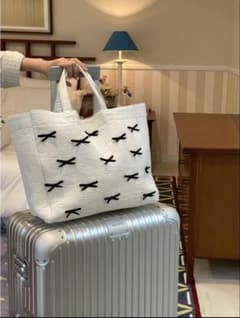 gypsohila AC-064M Picnic Bag (M) - メルカリ