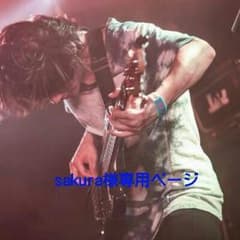 Revision of sence 12/11(金)　下北沢ReGのサムネイル