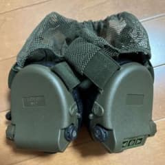 m13232337409_1.jpg?1697183672