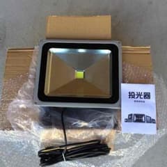 ぺぽ様専用のサムネイル