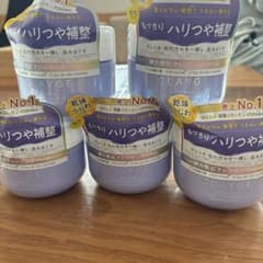 CLAYGE クレージュ リニューイング クレンジング 5個セット - メルカリ