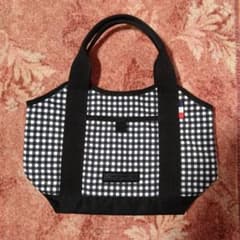 【あこさま専用】のサムネイル