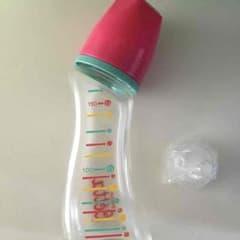 ベッタ 哺乳瓶   引越しにつき値下げ☆のサムネイル