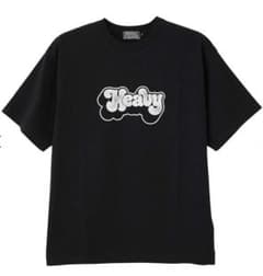 ヒステリックグラマー Tシャツのサムネイル
