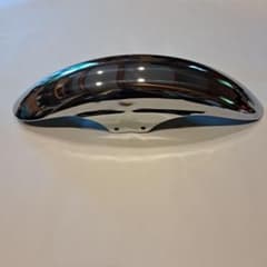 Z 1,Z2旧車ショートフェンダー | Mercari