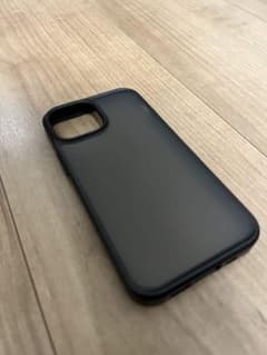 TORRAS iPhone 13mini用ケース