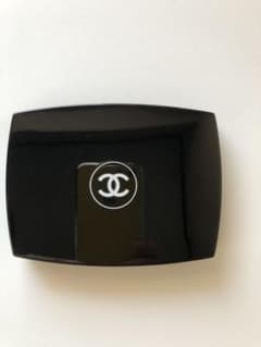 CHANEL シャネル コンパクトのサムネイル