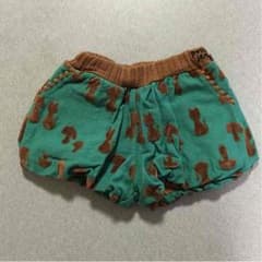 プチジャム☆バルーンパンツ80㎝のサムネイル