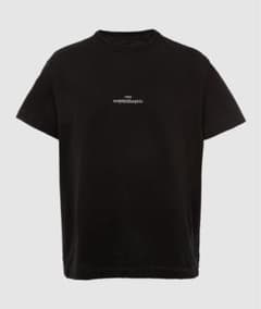 夏物のためお値下げ メゾンマルジェラ T shirt - メルカリ