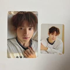 INI 木村柾哉 PULSE トレカ2枚セット - メルカリ