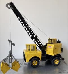 ビンテージ　mighty Tonka Crane マイティ　トンカ　クレーン m13237739690_1.jpg?1744551647