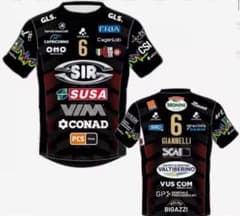 m13237823814_1.jpg?1759825791