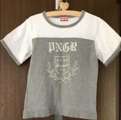 ポニーゴーラウンド　Ｔシャツ　130のサムネイル