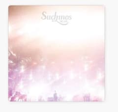 Suchmos　THE LIVEのサムネイル