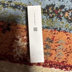 Inner Signal AMP REJUVENATE EXTRACT 30mlのサムネイル