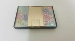 マキアージュファンデーションケース　セーラームーン限定品のサムネイル